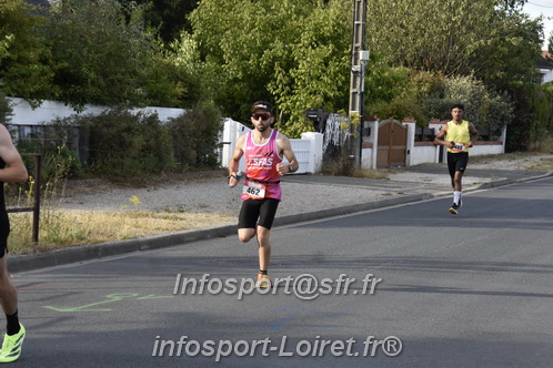 Ingreennes 2025/INGRE2025_01149.JPG